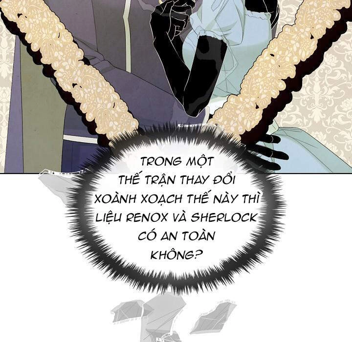 Kẻ Tạo Ra Nữ Phản Diện Chapter 44 - 15