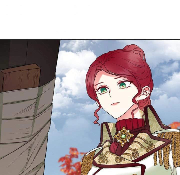 Kẻ Tạo Ra Nữ Phản Diện Chapter 44 - 29