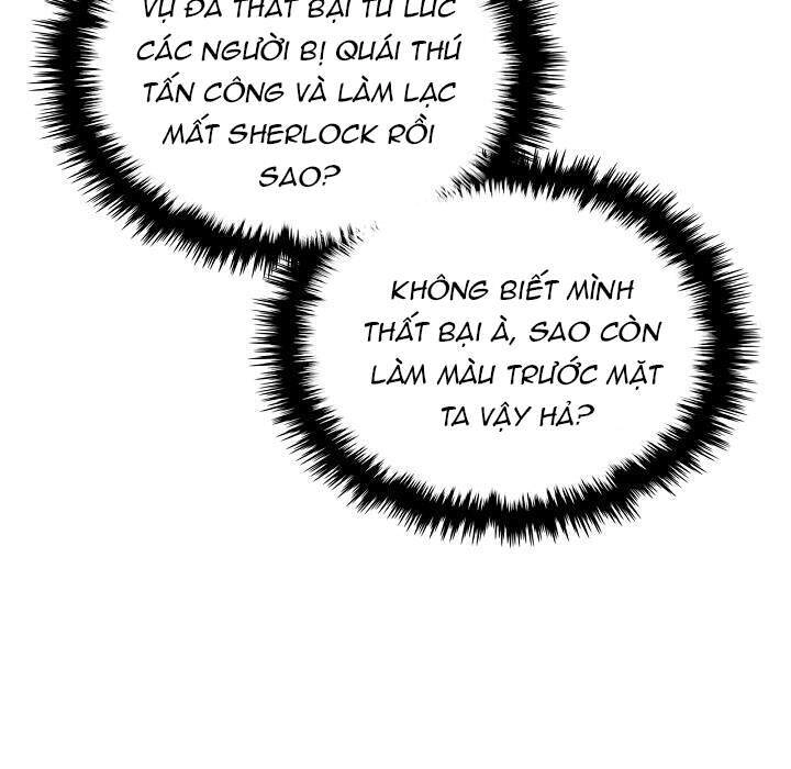 Kẻ Tạo Ra Nữ Phản Diện Chapter 44 - 31