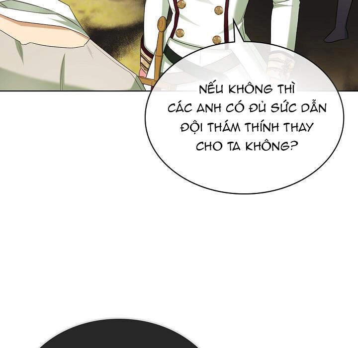 Kẻ Tạo Ra Nữ Phản Diện Chapter 44 - 33