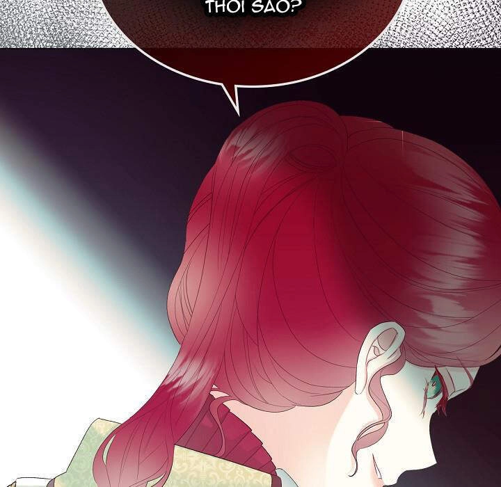 Kẻ Tạo Ra Nữ Phản Diện Chapter 44 - 37