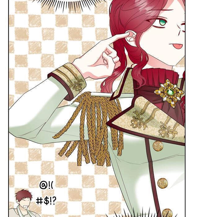 Kẻ Tạo Ra Nữ Phản Diện Chapter 44 - 39