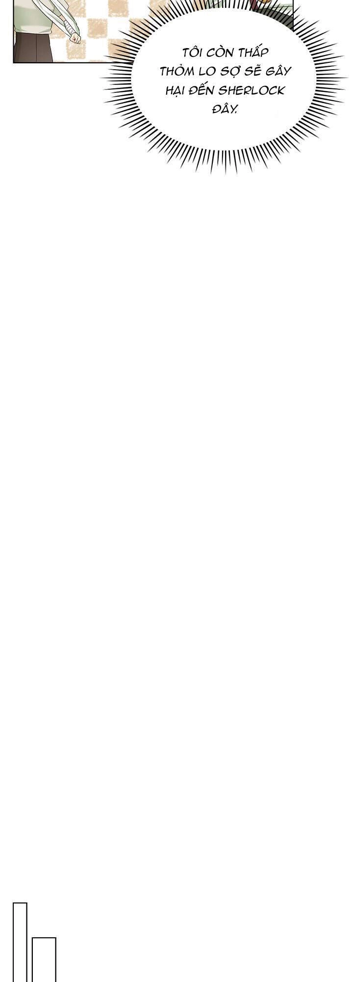 Kẻ Tạo Ra Nữ Phản Diện Chapter 44 - 40