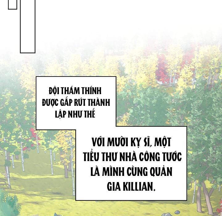 Kẻ Tạo Ra Nữ Phản Diện Chapter 44 - 41