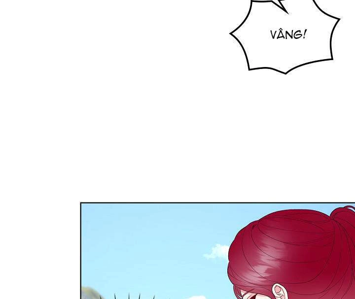 Kẻ Tạo Ra Nữ Phản Diện Chapter 44 - 43