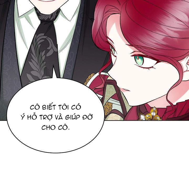 Kẻ Tạo Ra Nữ Phản Diện Chapter 44 - 47