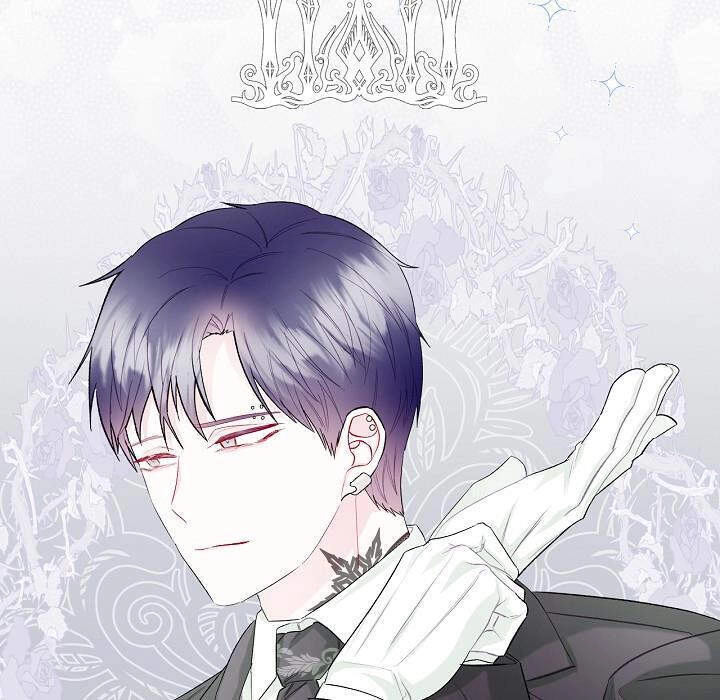 Kẻ Tạo Ra Nữ Phản Diện Chapter 44 - 51