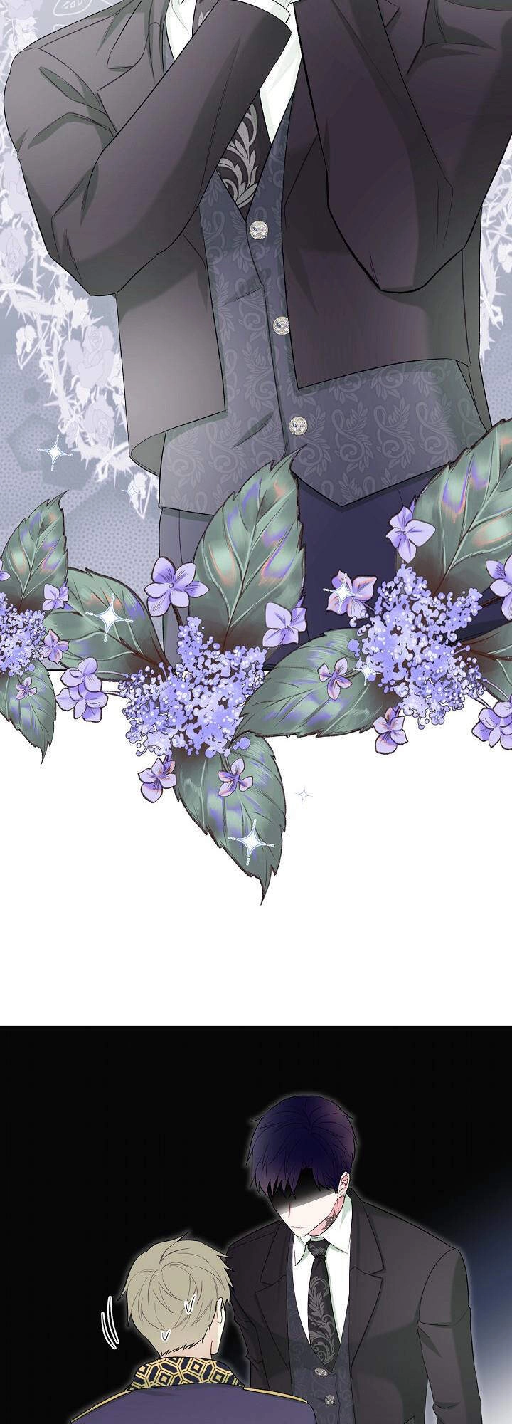 Kẻ Tạo Ra Nữ Phản Diện Chapter 44 - 52