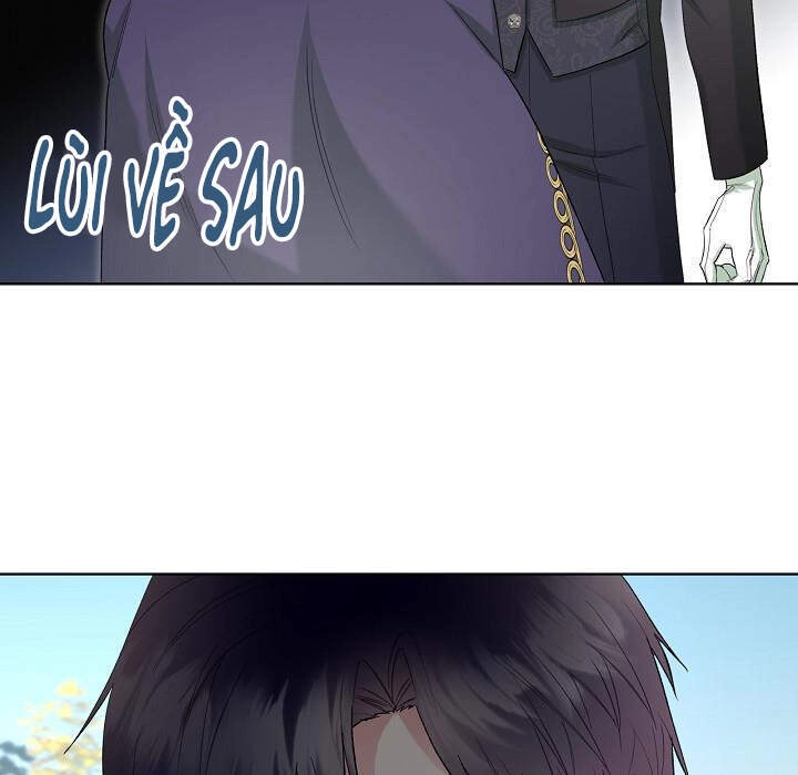 Kẻ Tạo Ra Nữ Phản Diện Chapter 44 - 53