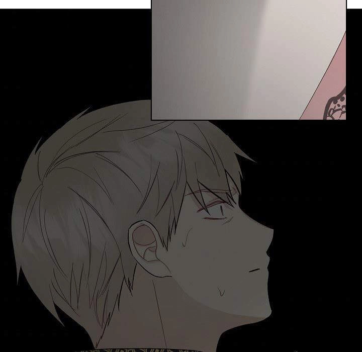 Kẻ Tạo Ra Nữ Phản Diện Chapter 44 - 55