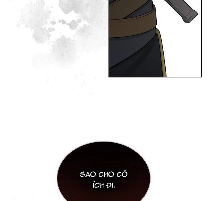 Kẻ Tạo Ra Nữ Phản Diện Chapter 44 - 57