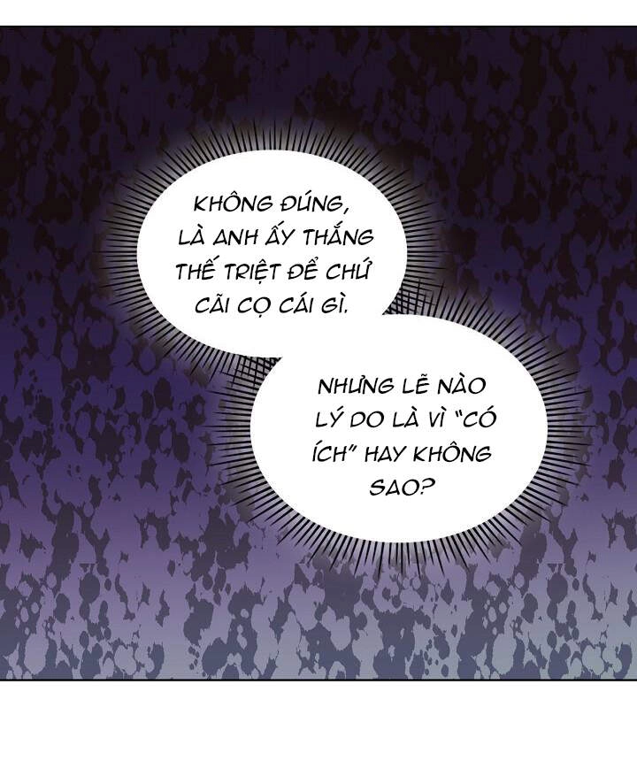 Kẻ Tạo Ra Nữ Phản Diện Chapter 44 - 60