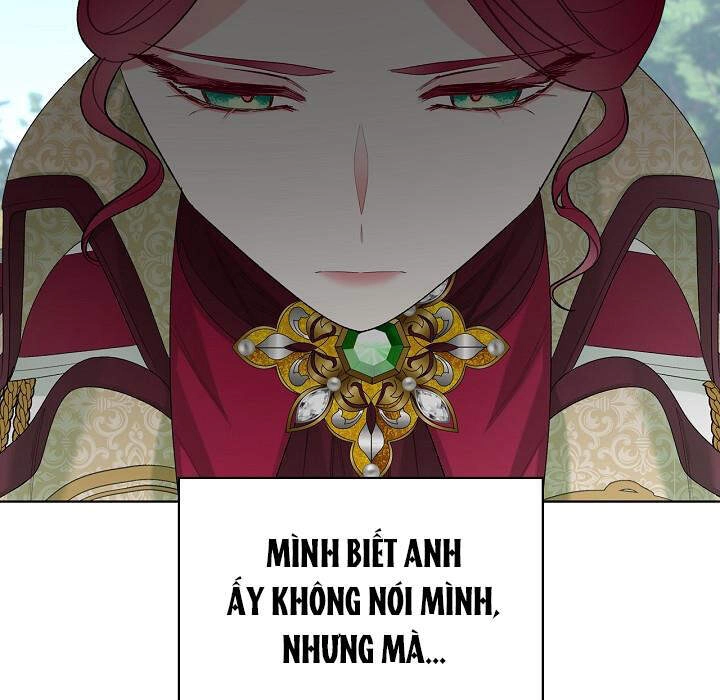 Kẻ Tạo Ra Nữ Phản Diện Chapter 44 - 62