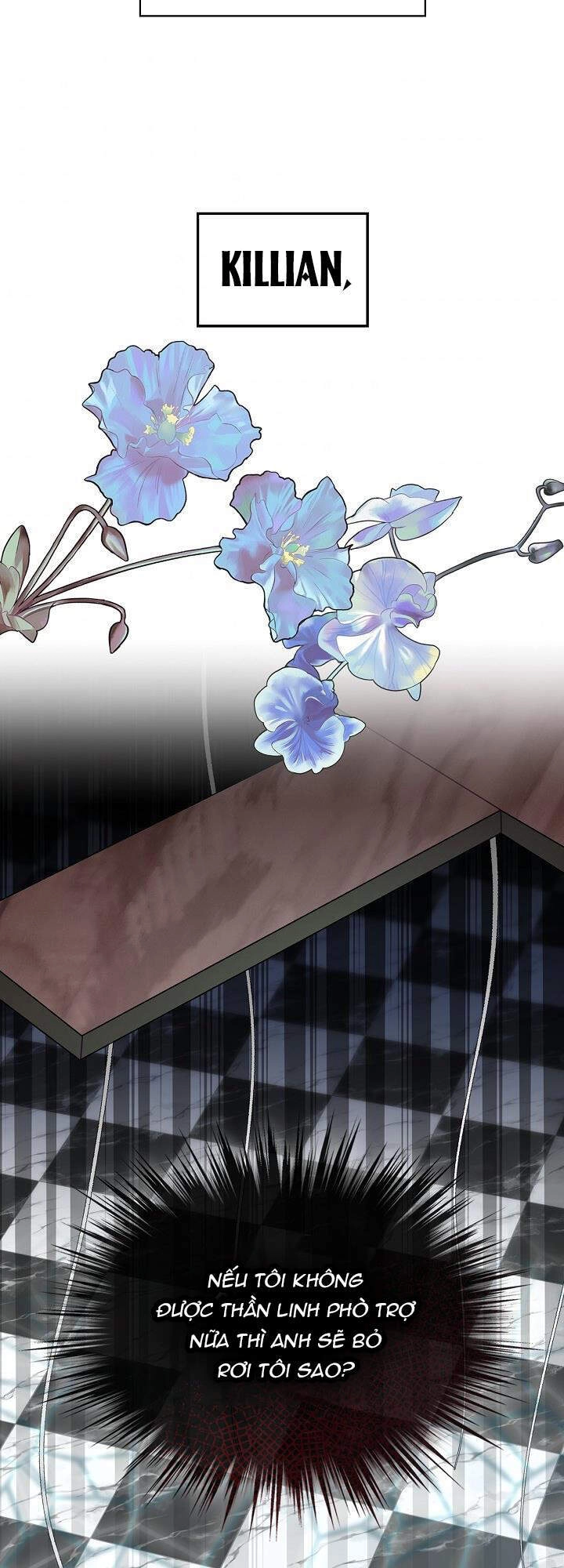 Kẻ Tạo Ra Nữ Phản Diện Chapter 44 - 63