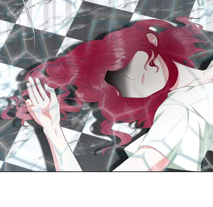 Kẻ Tạo Ra Nữ Phản Diện Chapter 44 - 64