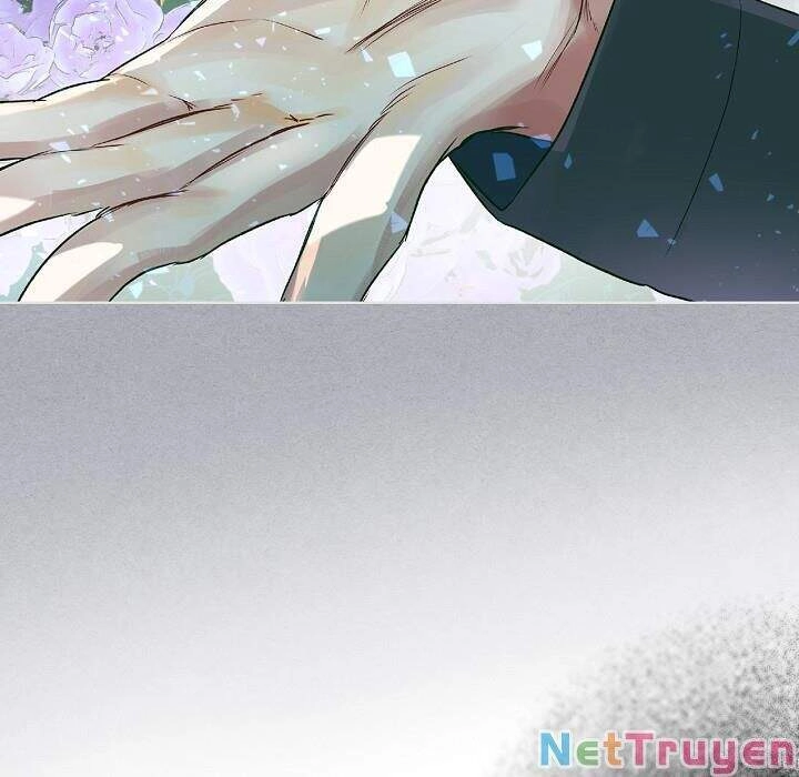 Kẻ Tạo Ra Nữ Phản Diện Chapter 45 - 3