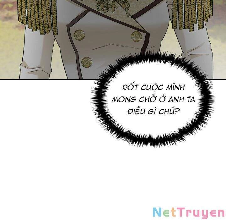 Kẻ Tạo Ra Nữ Phản Diện Chapter 45 - 5