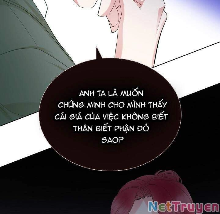 Kẻ Tạo Ra Nữ Phản Diện Chapter 45 - 7