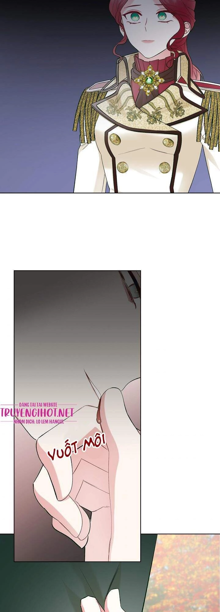 Kẻ Tạo Ra Nữ Phản Diện Chapter 45 - 8