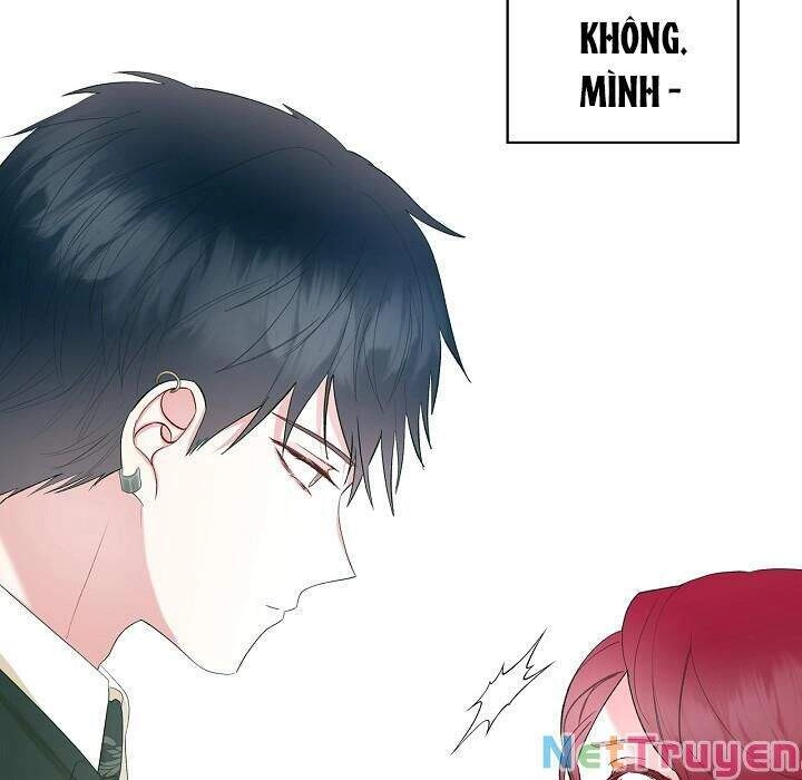 Kẻ Tạo Ra Nữ Phản Diện Chapter 45 - 11