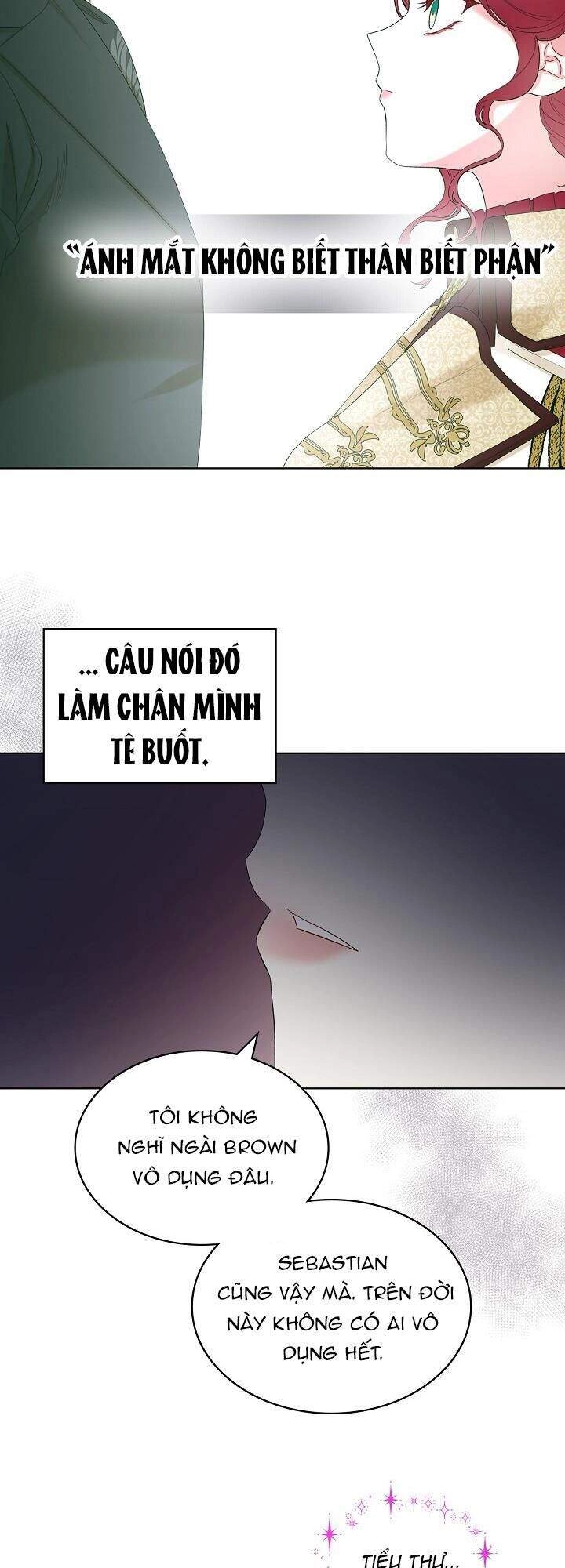 Kẻ Tạo Ra Nữ Phản Diện Chapter 45 - 12