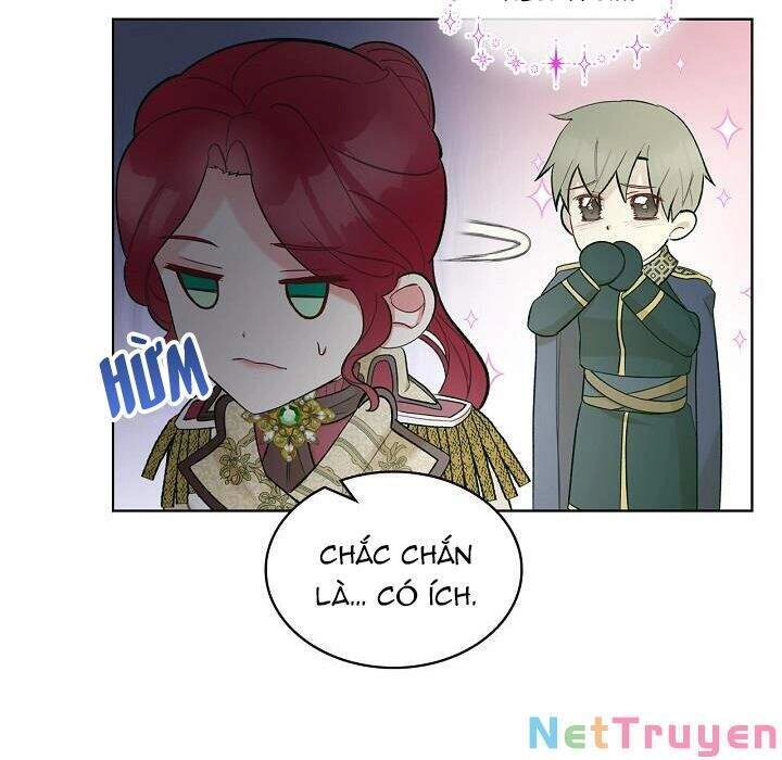 Kẻ Tạo Ra Nữ Phản Diện Chapter 45 - 13