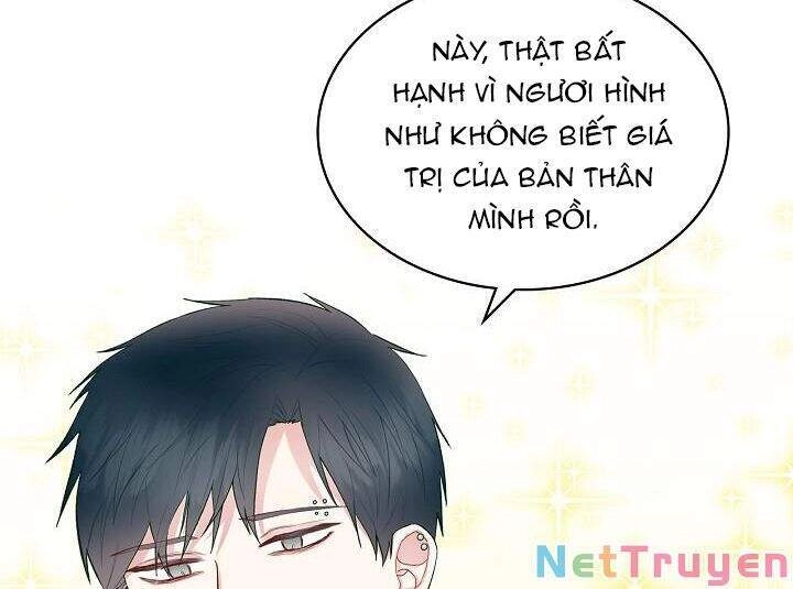 Kẻ Tạo Ra Nữ Phản Diện Chapter 45 - 15