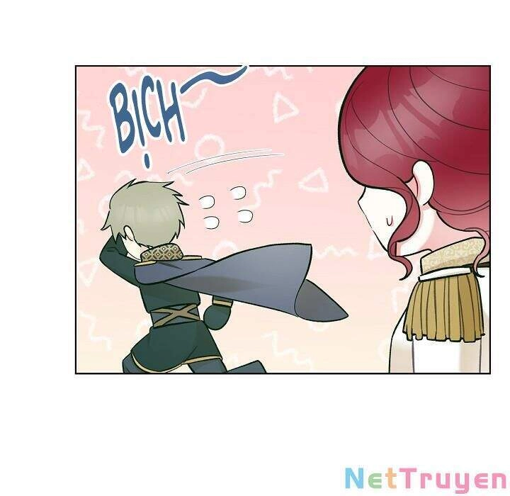 Kẻ Tạo Ra Nữ Phản Diện Chapter 45 - 19