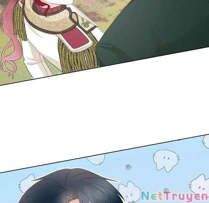 Kẻ Tạo Ra Nữ Phản Diện Chapter 45 - 21