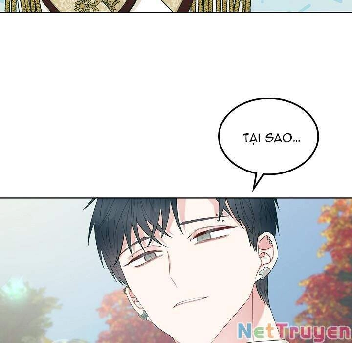 Kẻ Tạo Ra Nữ Phản Diện Chapter 45 - 23