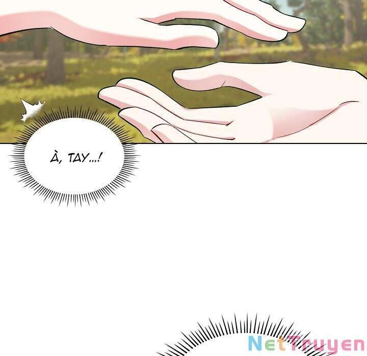 Kẻ Tạo Ra Nữ Phản Diện Chapter 45 - 25