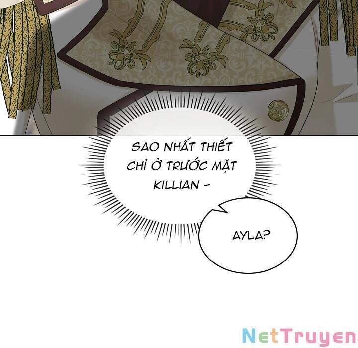 Kẻ Tạo Ra Nữ Phản Diện Chapter 45 - 27