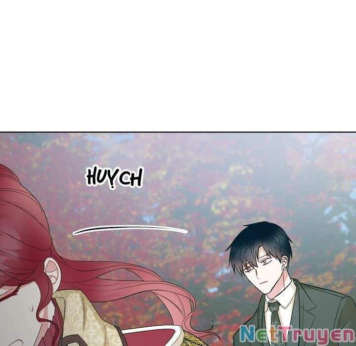 Kẻ Tạo Ra Nữ Phản Diện Chapter 45 - 29