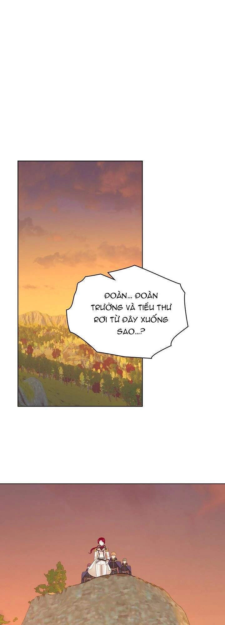 Kẻ Tạo Ra Nữ Phản Diện Chapter 45 - 34