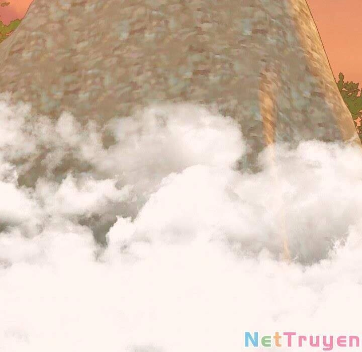 Kẻ Tạo Ra Nữ Phản Diện Chapter 45 - 35