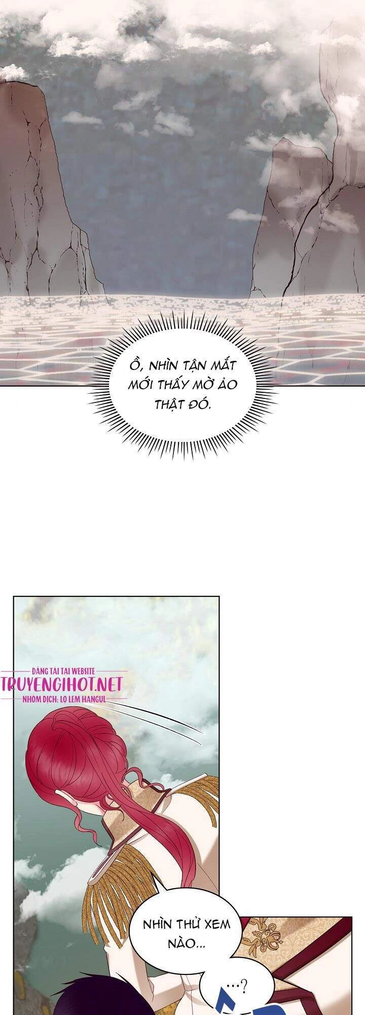 Kẻ Tạo Ra Nữ Phản Diện Chapter 45 - 36