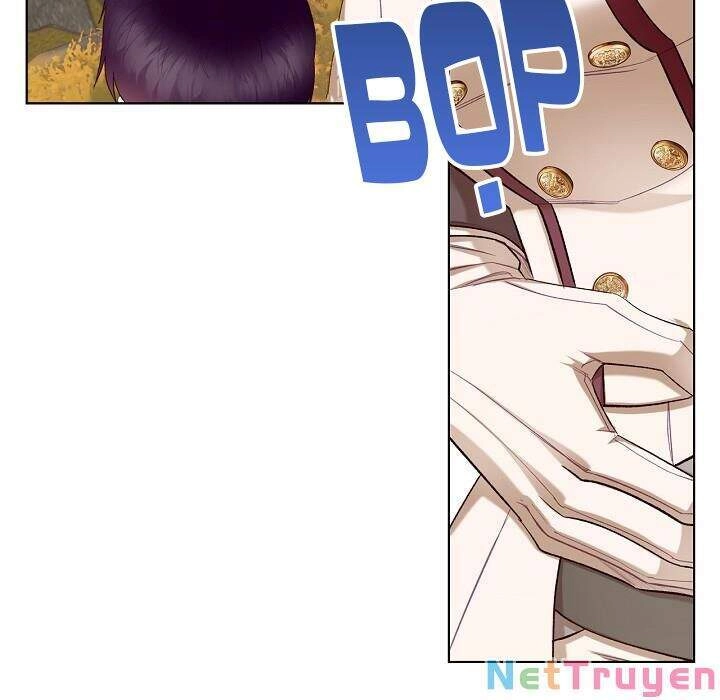 Kẻ Tạo Ra Nữ Phản Diện Chapter 45 - 37