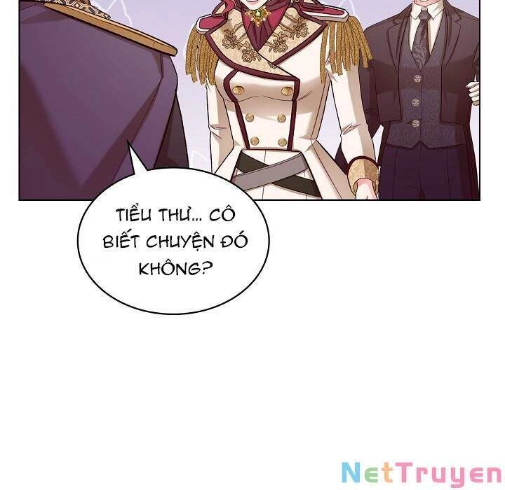 Kẻ Tạo Ra Nữ Phản Diện Chapter 45 - 39