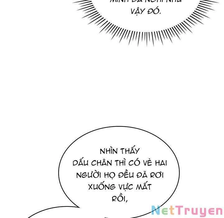 Kẻ Tạo Ra Nữ Phản Diện Chapter 45 - 41