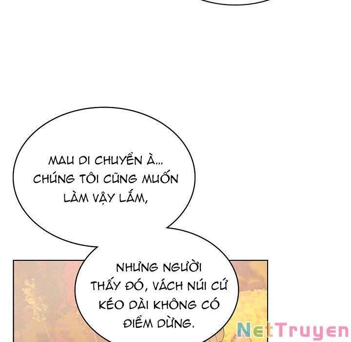 Kẻ Tạo Ra Nữ Phản Diện Chapter 45 - 45