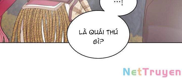 Kẻ Tạo Ra Nữ Phản Diện Chapter 45 - 50