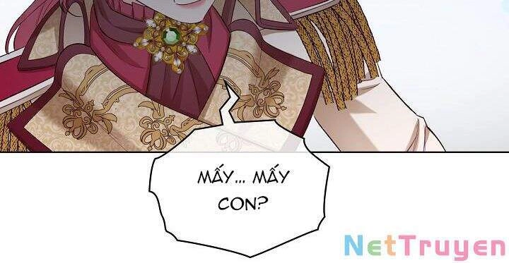 Kẻ Tạo Ra Nữ Phản Diện Chapter 45 - 52