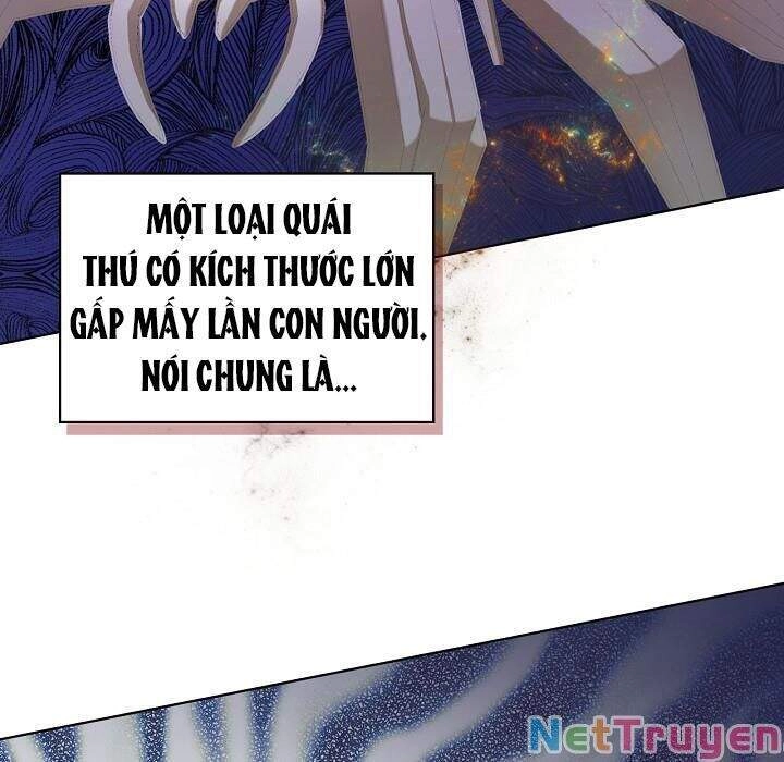 Kẻ Tạo Ra Nữ Phản Diện Chapter 45 - 54