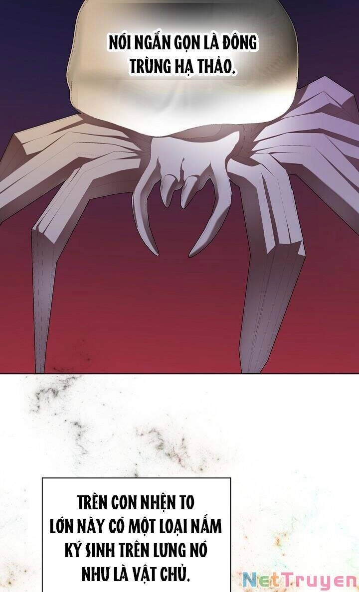 Kẻ Tạo Ra Nữ Phản Diện Chapter 46 - 4