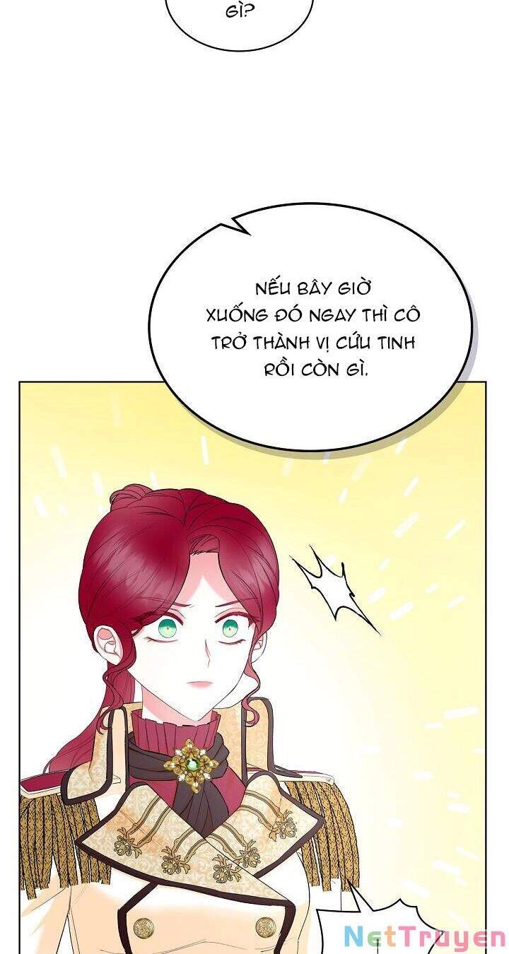 Kẻ Tạo Ra Nữ Phản Diện Chapter 46 - 11