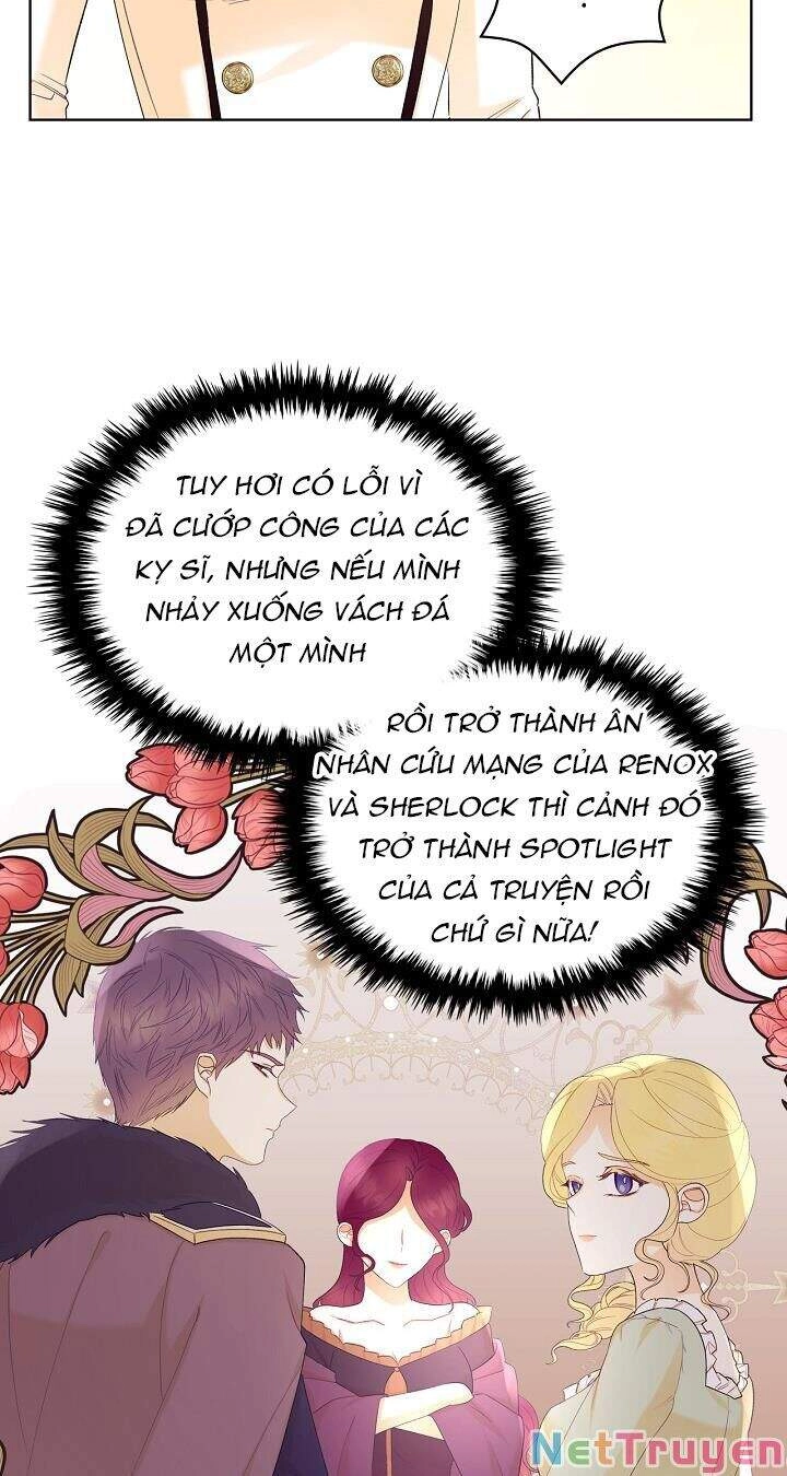 Kẻ Tạo Ra Nữ Phản Diện Chapter 46 - 12