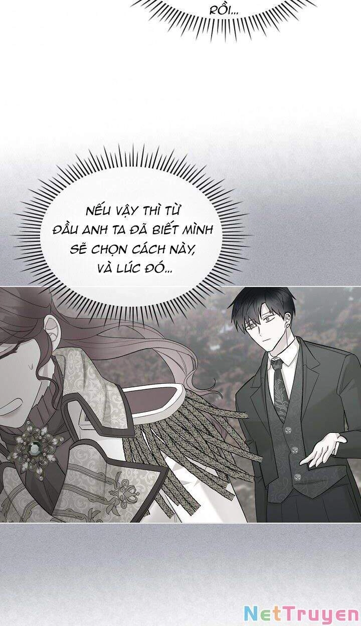 Kẻ Tạo Ra Nữ Phản Diện Chapter 46 - 21