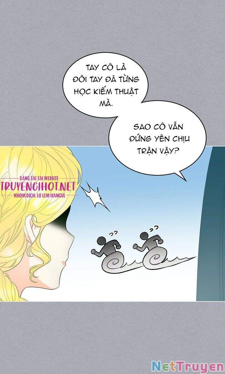 Kẻ Tạo Ra Nữ Phản Diện Chapter 46 - 30