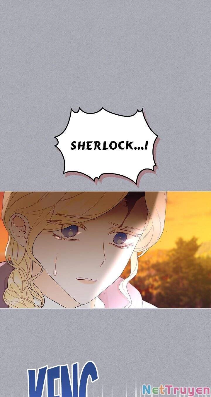 Kẻ Tạo Ra Nữ Phản Diện Chapter 46 - 32