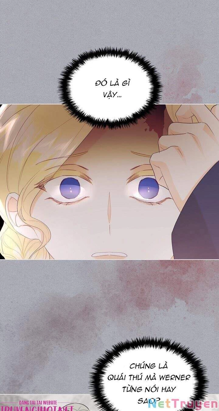 Kẻ Tạo Ra Nữ Phản Diện Chapter 46 - 34